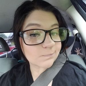 Meet your Posher, Bri